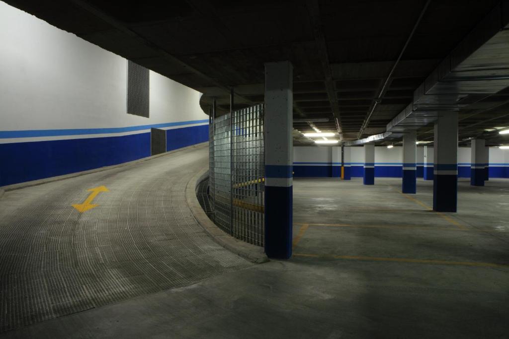 Porcel Ganivet photo 3