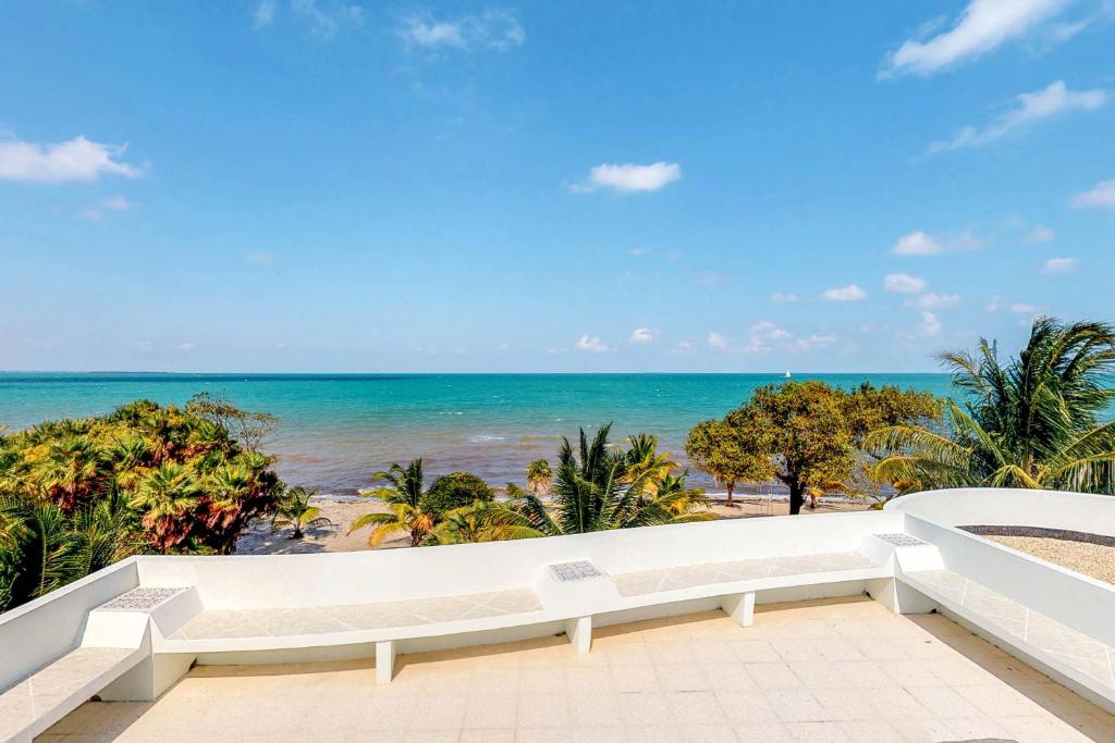 Casa Nettuno *Gold Standard Certified photo 1
