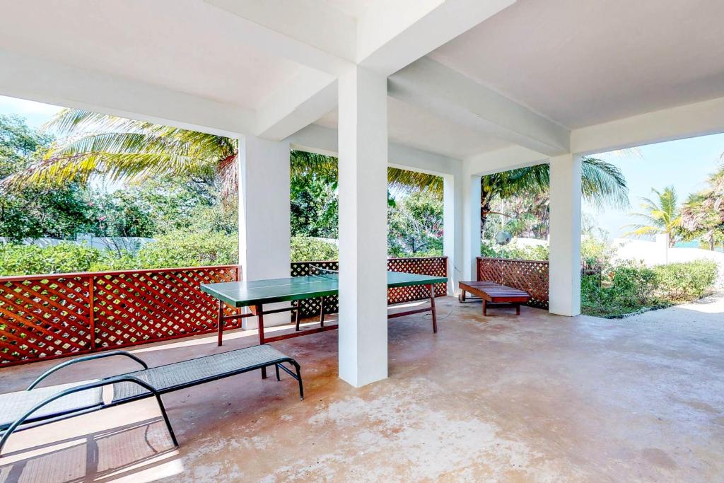 Casa Nettuno *Gold Standard Certified photo 2