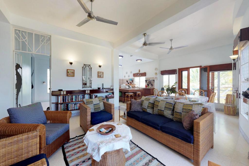 Casa Nettuno *Gold Standard Certified photo 4