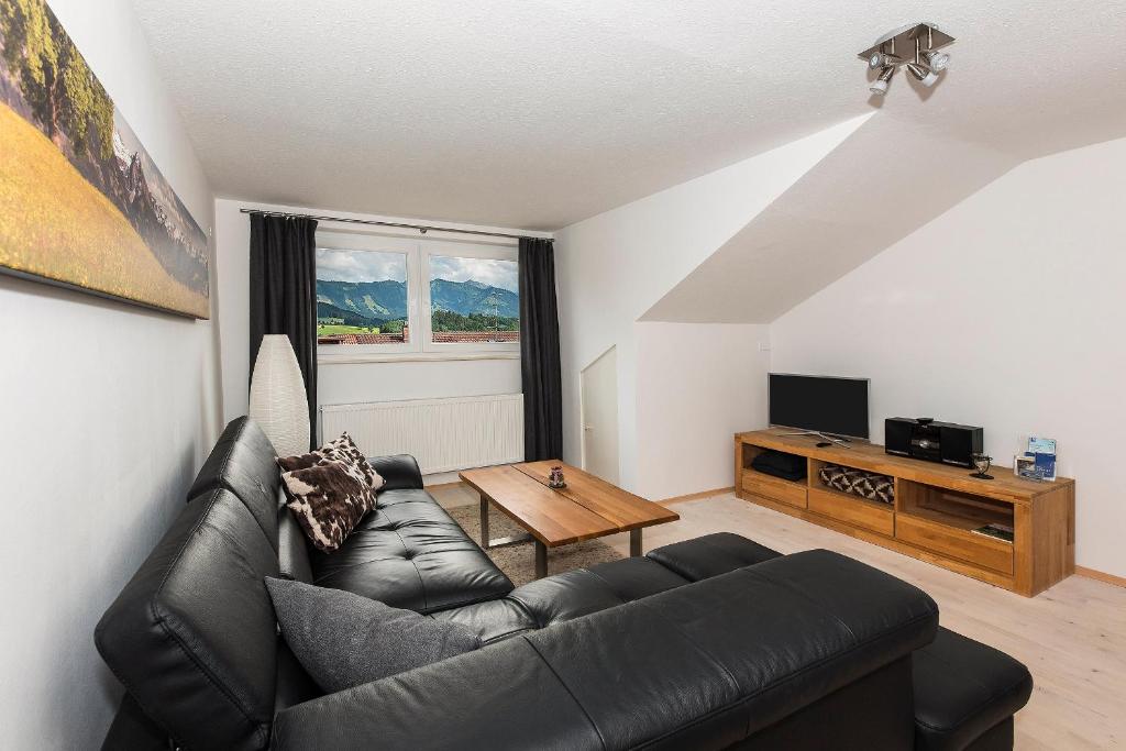 Ferienwohnung Kupfer photo 1
