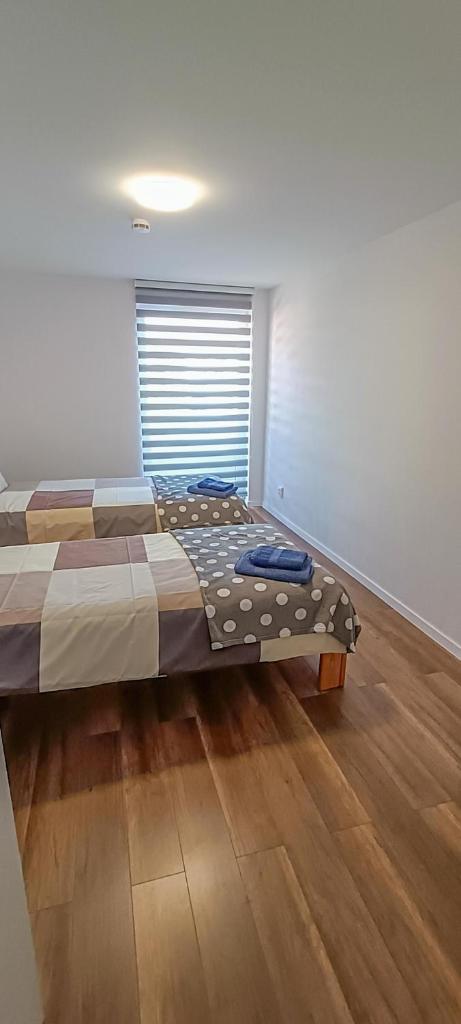 Apartment 3 in Altstadt in Angermünde photo 4