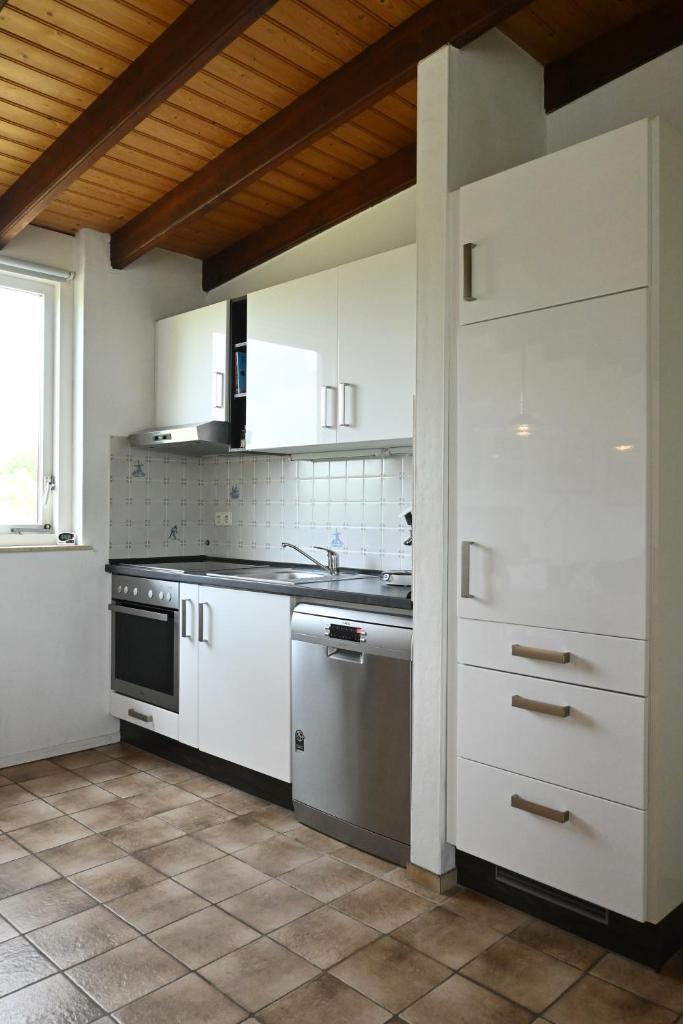 Vakantiehuis Joossesweg photo 4