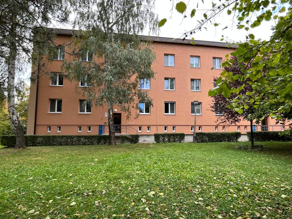 Fintajslova photo 2