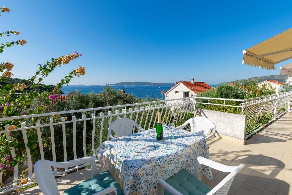 Apartments MARIJA photo 1