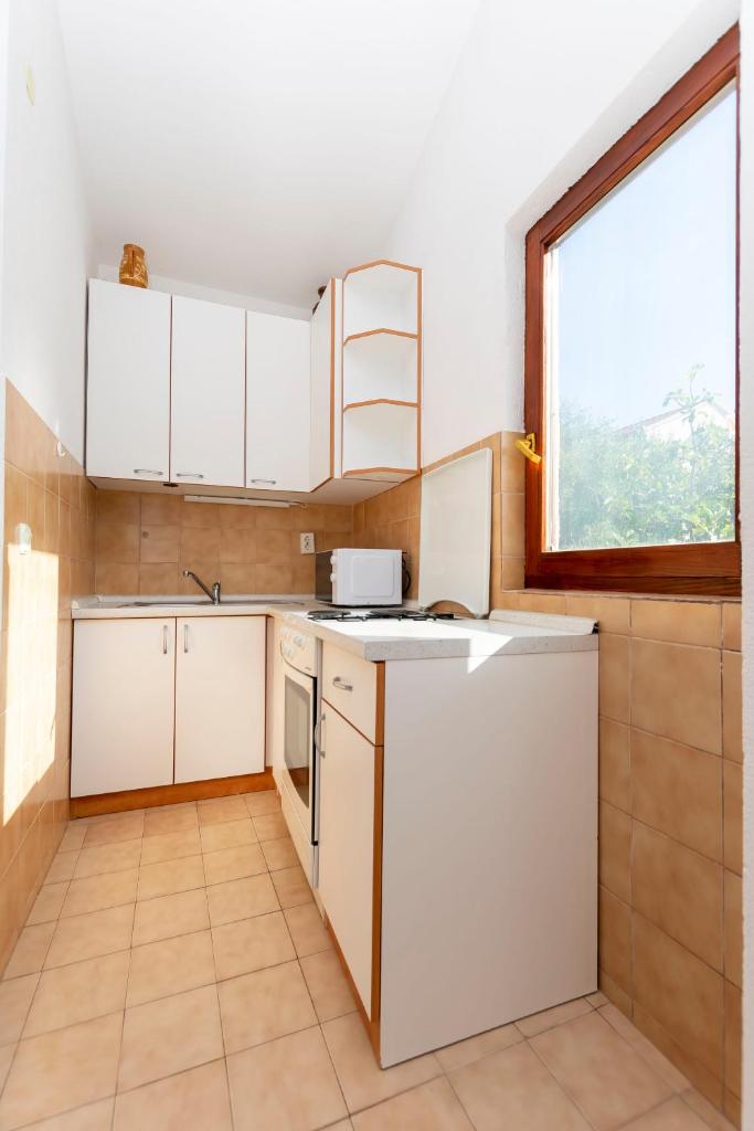 Apartments MARIJA photo 4