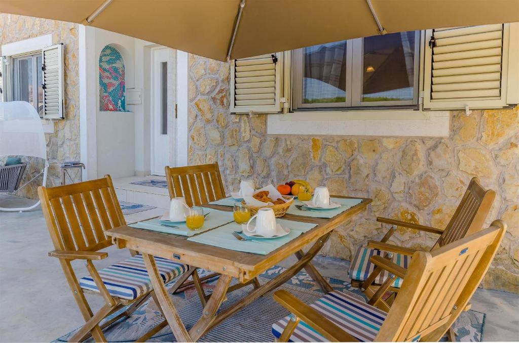 Apartments Vila Jelka photo 2