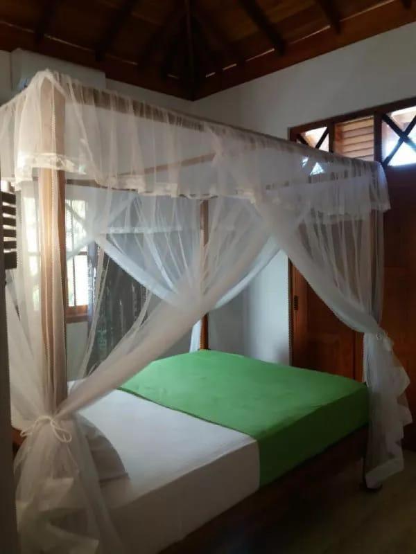 K & B Villa photo 1