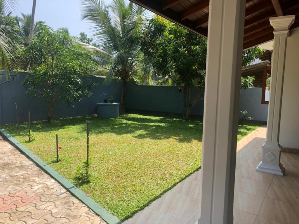 K & B Villa photo 3