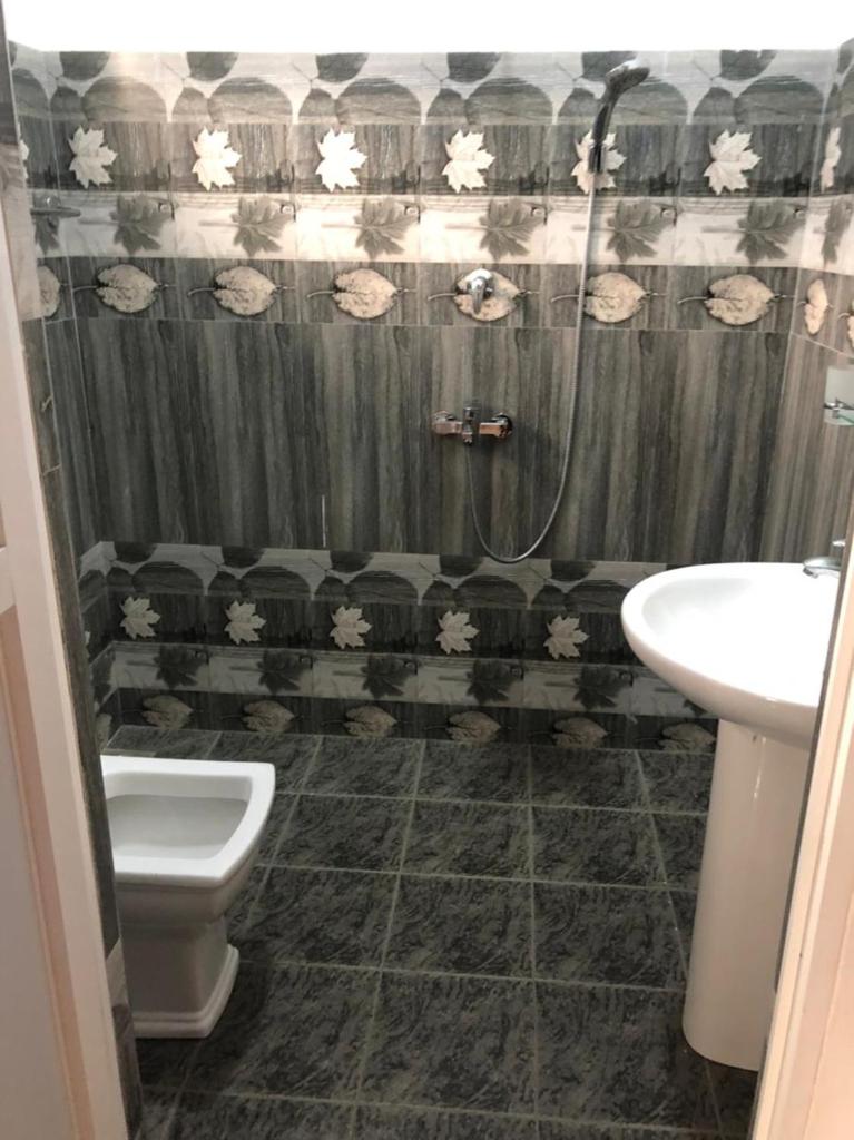 K & B Villa photo 4
