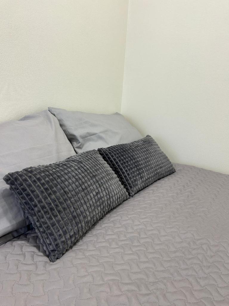 Amot apartamentai photo 4