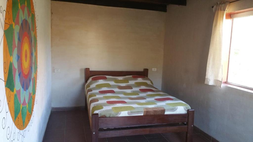 Casa Amanecer photo 4