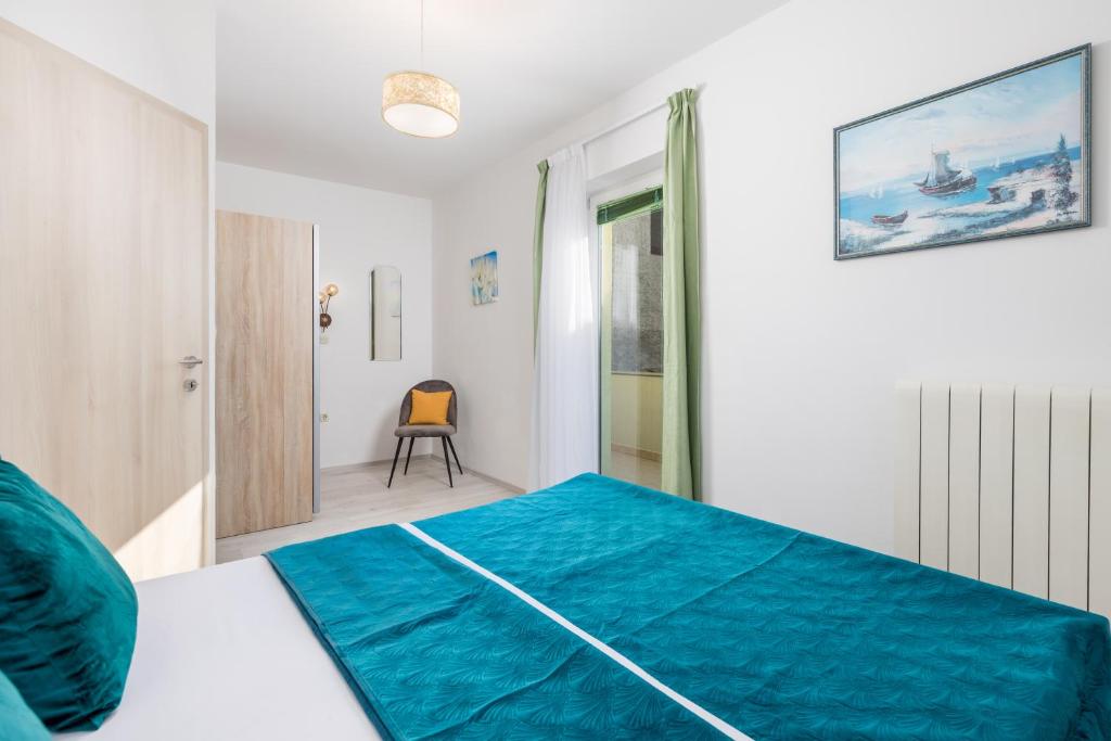Apartments Kovačić photo 4