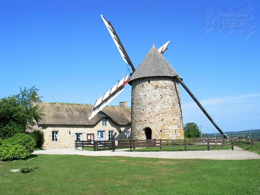 Maison de la Mer photo 2