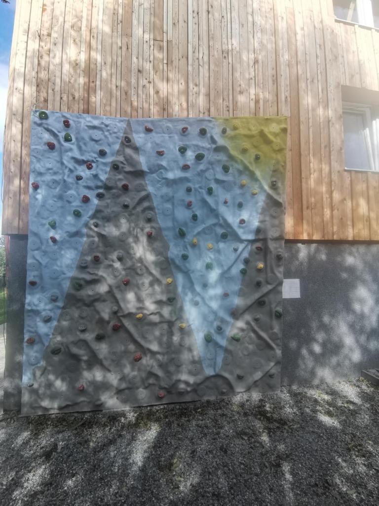 Apartmány Pěkná 10 photo 3