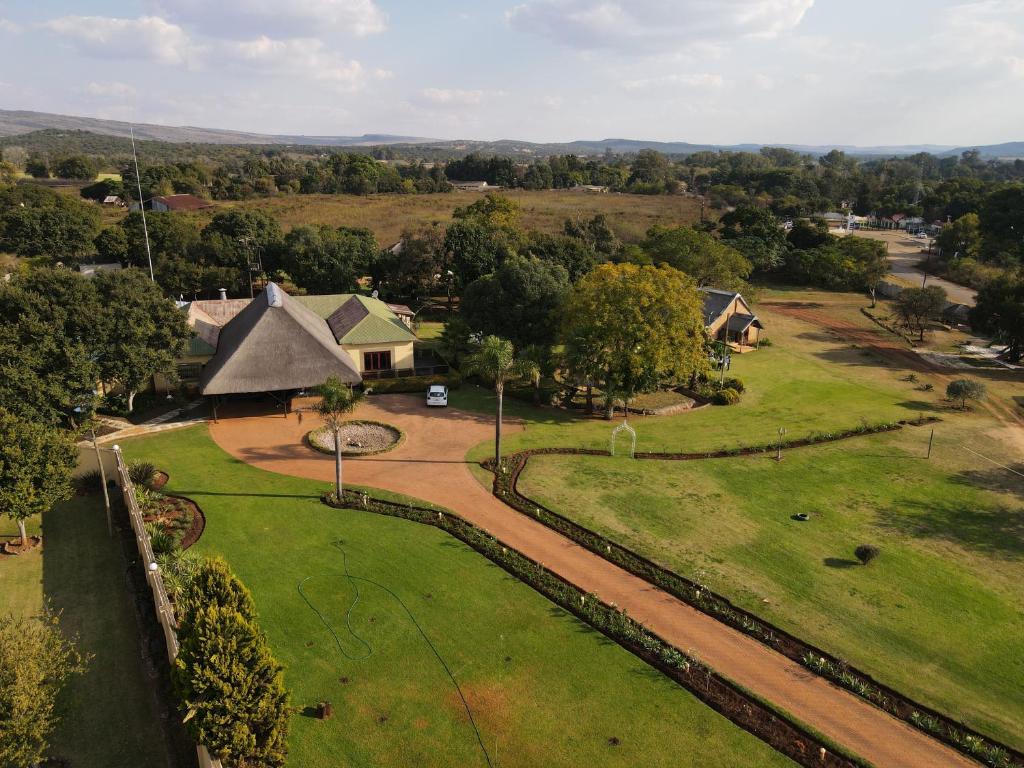 Avela Lodge photo 1