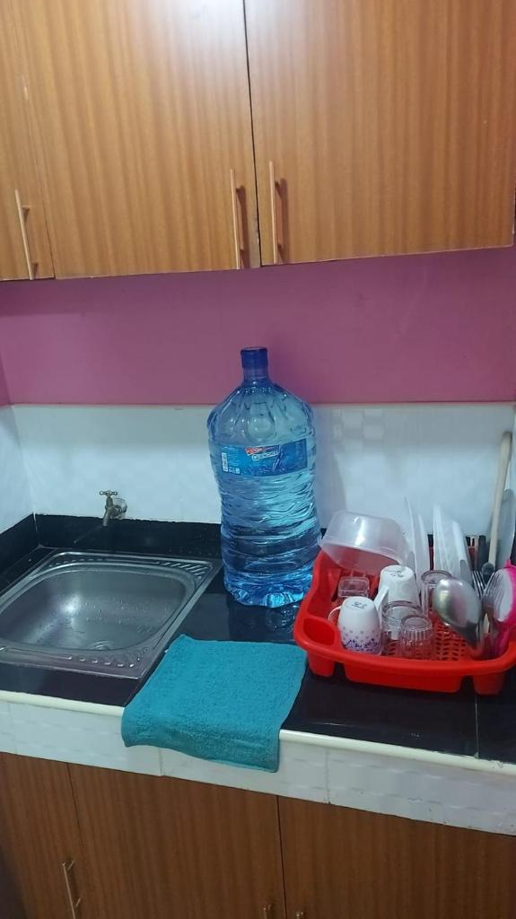Studio Bnb Thika Town photo 1
