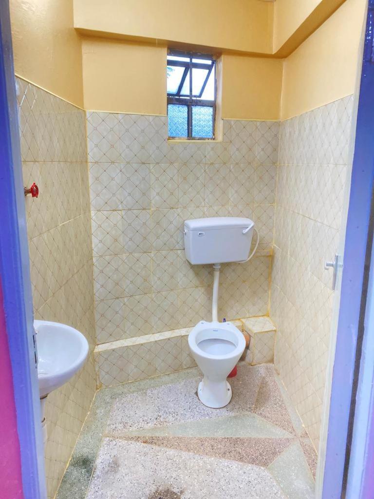 Studio Bnb Thika Town photo 4