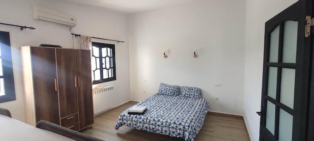 F2 duplex plages et promenades photo 4