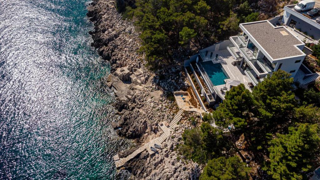 Villa Sansarea photo 1