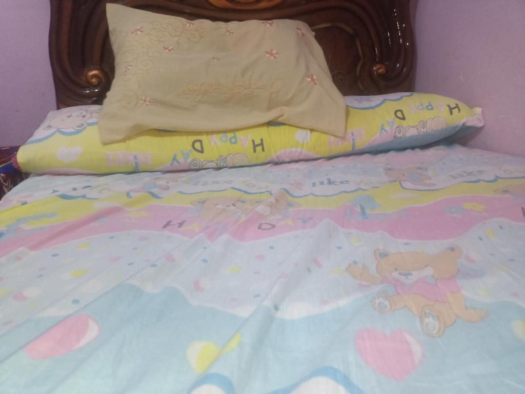HOSTEL