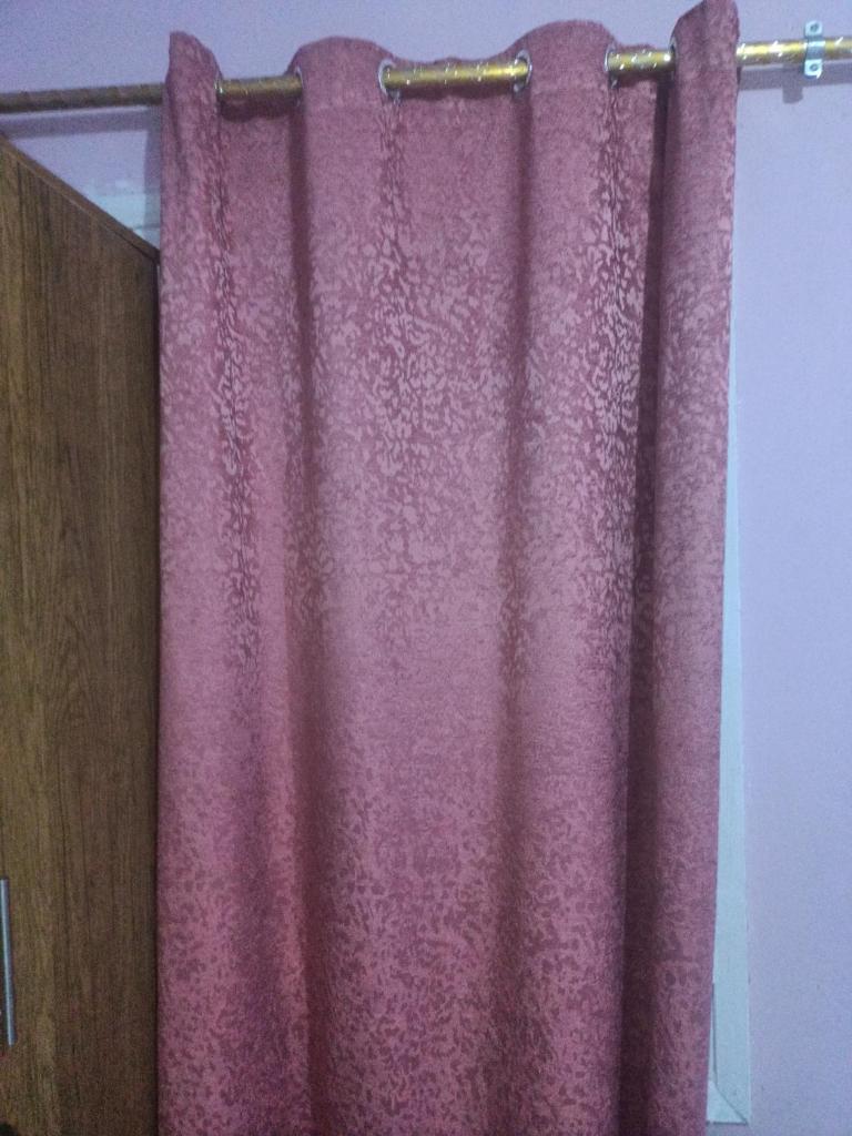 HOSTEL photo 1