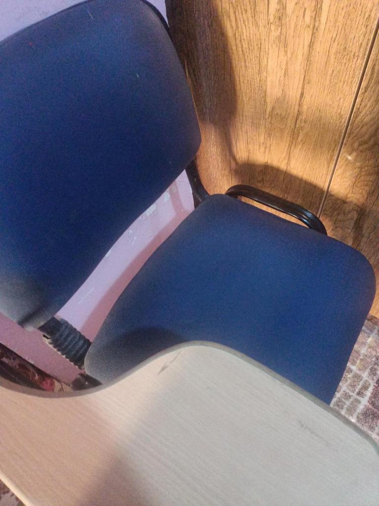 HOSTEL photo 3
