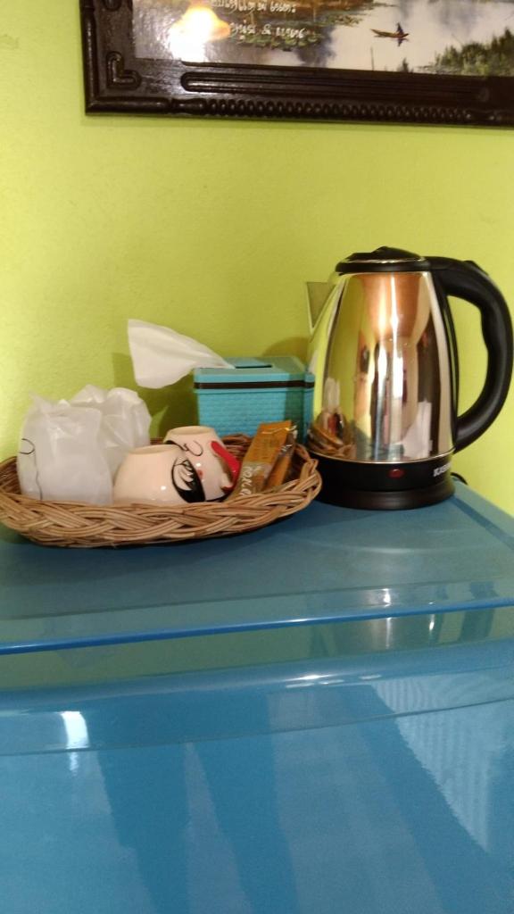 Prabpluem Resort photo 3