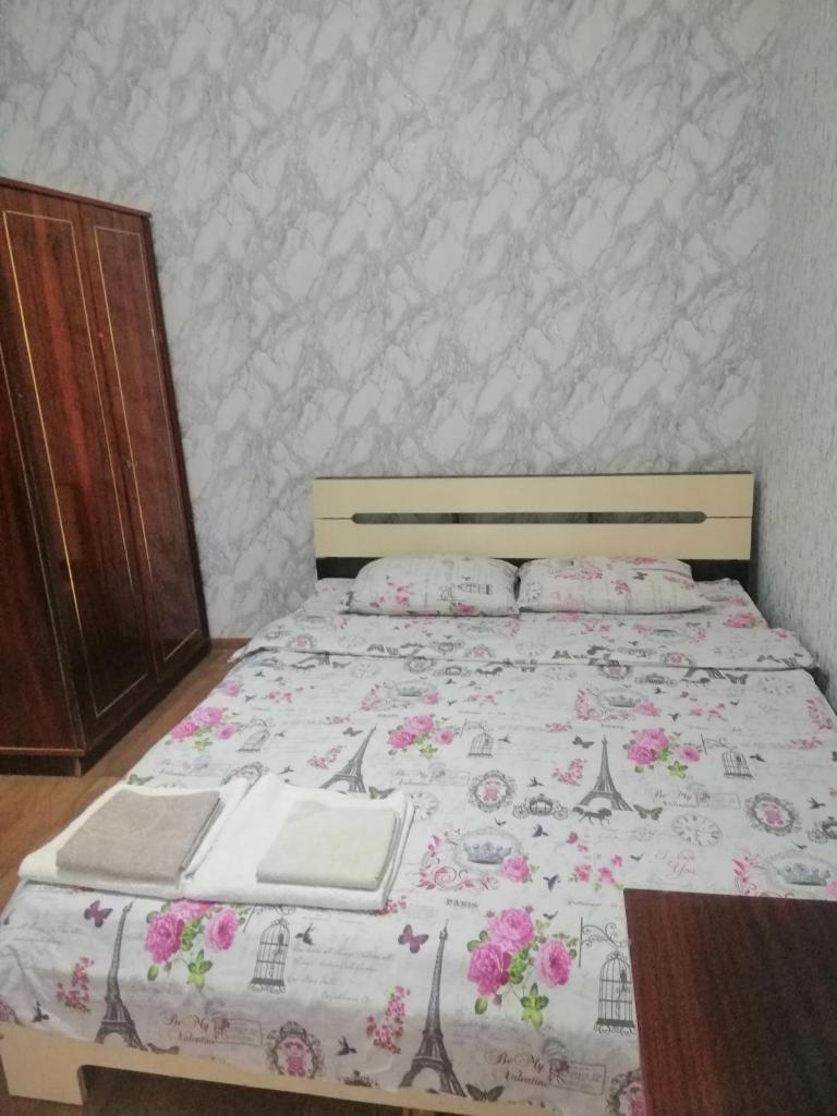 Apartamenty u Deribasovskoi photo 1