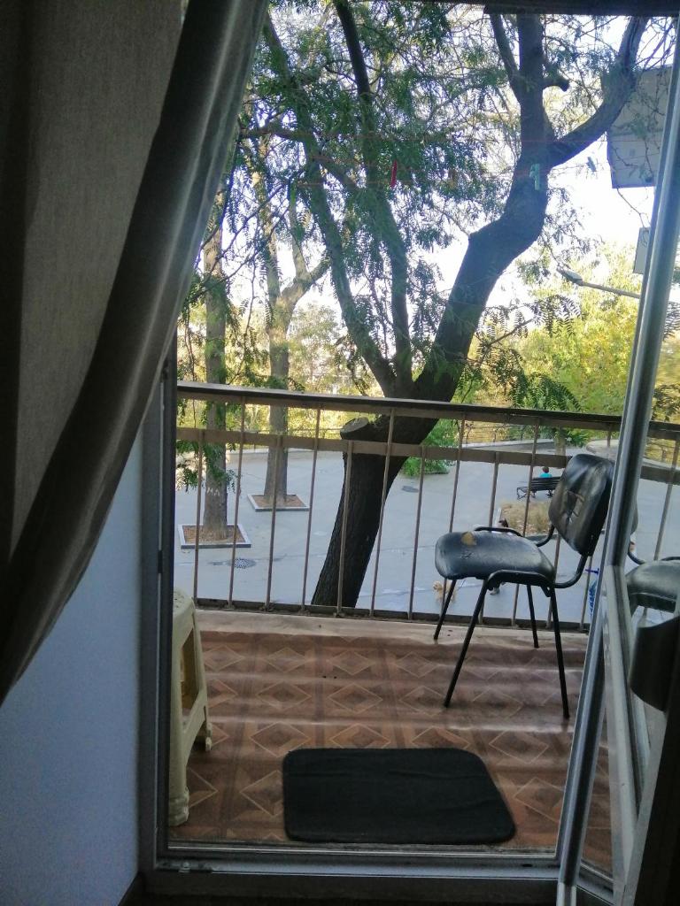 Apartamenty u Deribasovskoi photo 3