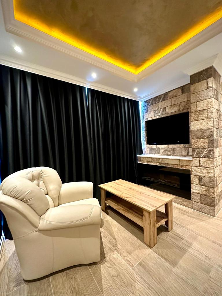 Hotel Borea photo 4