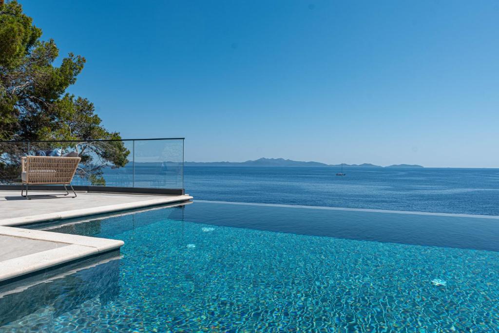 Villa Sansarea photo 4
