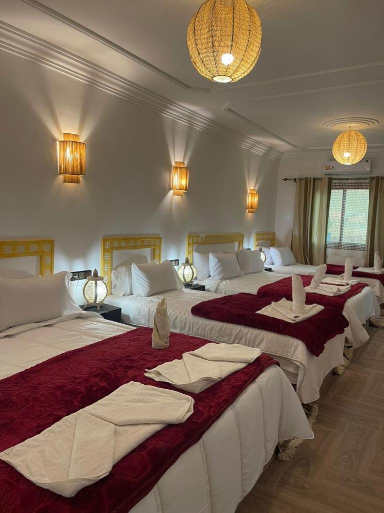 Hôtel Bia Besta photo 2