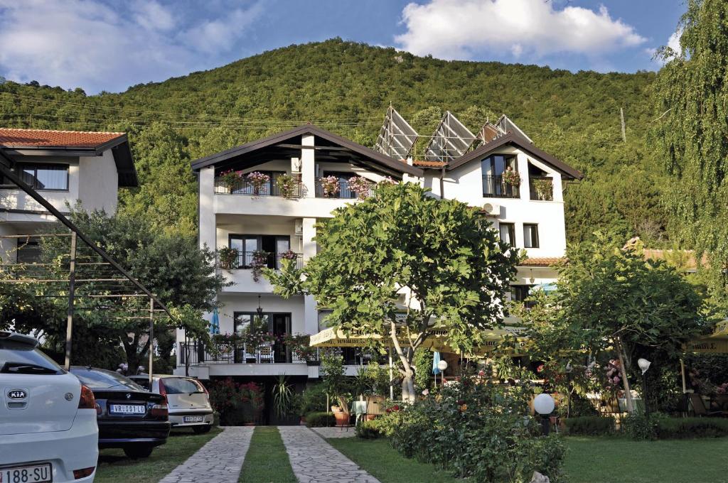 Villa Klia photo 1