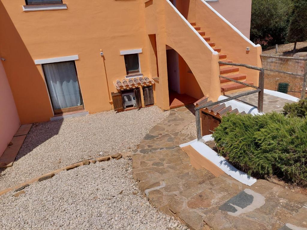 Ae Stintino Relax House photo 4