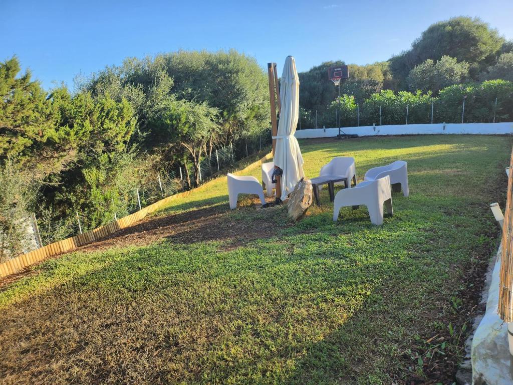 Ae Stintino Relax House photo 3