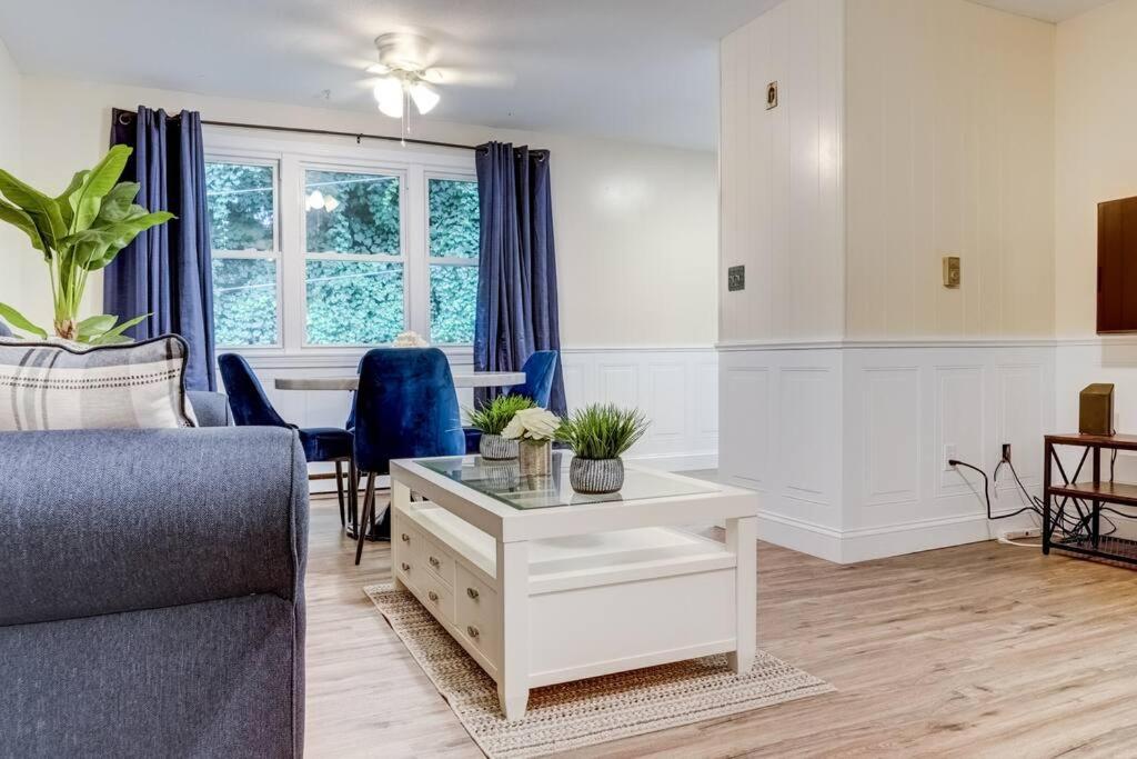 Premier League Pad image