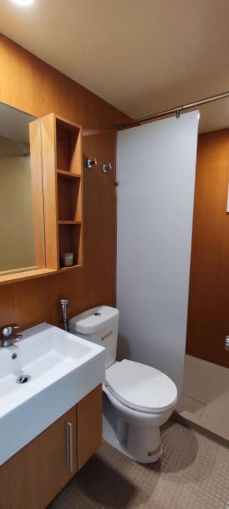 RF Homestay Nilai photo 1