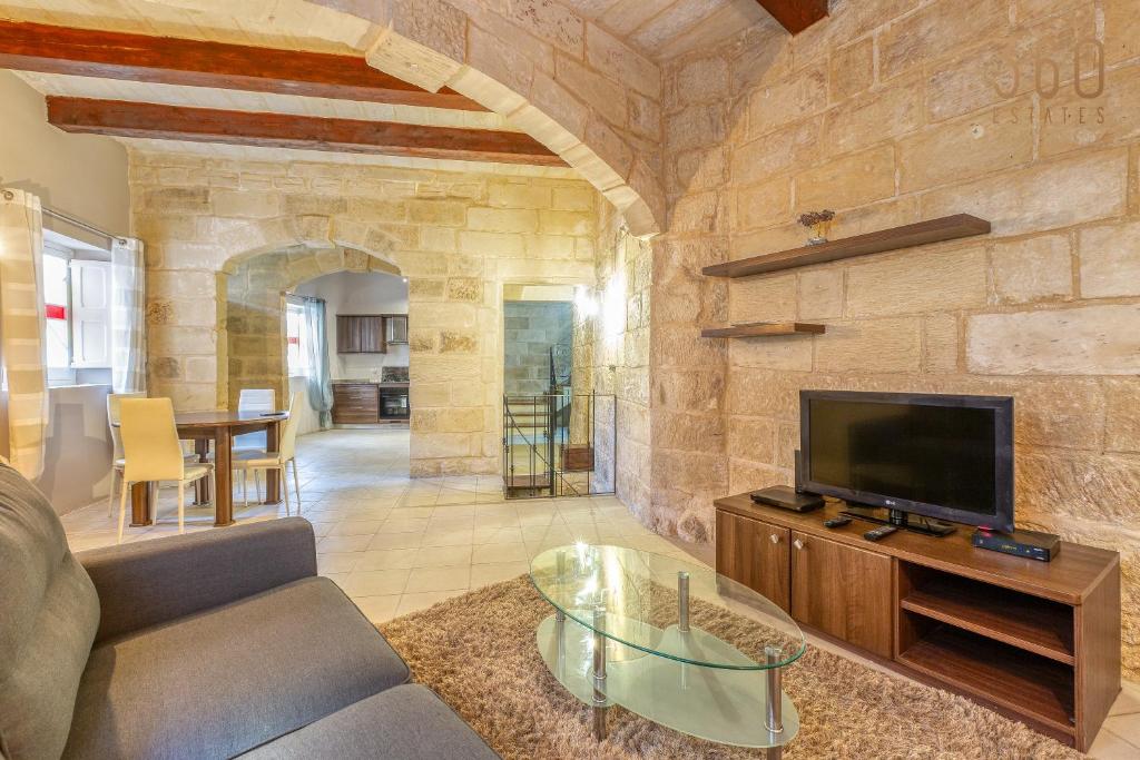 A 3BR characteristic home in Rabat with lovely views by 360 Estates photo 1
