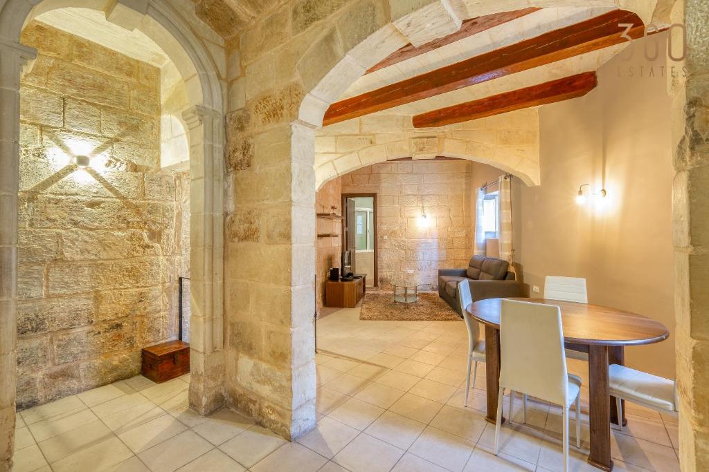 A 3BR characteristic home in Rabat with lovely views by 360 Estates photo 3