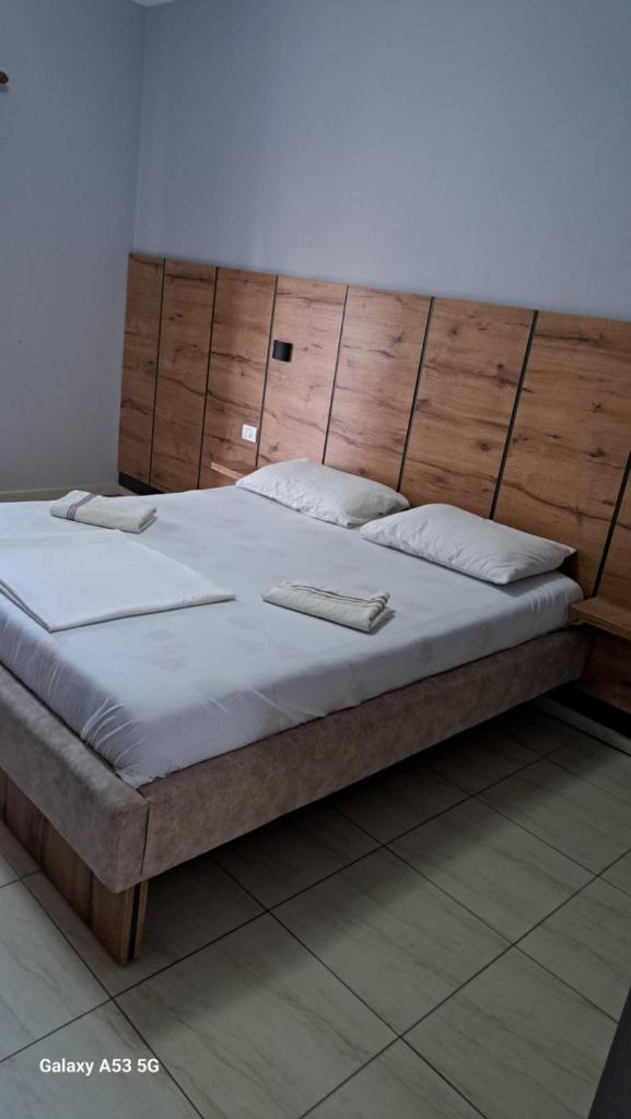 Hotel Marigona photo 3