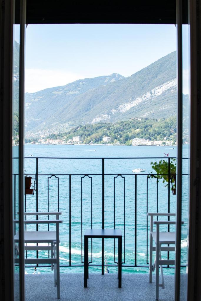 Hotel Du Lac & SPA photo 3