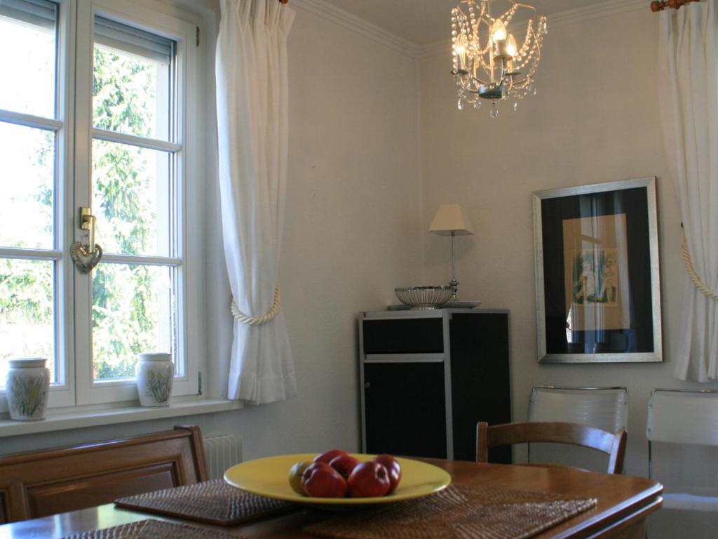 Ferienhaus Köchlin photo 3