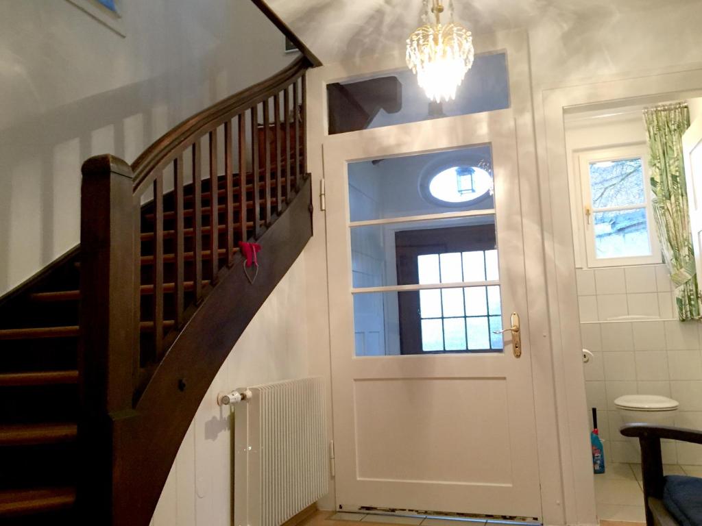 Ferienhaus Köchlin photo 4