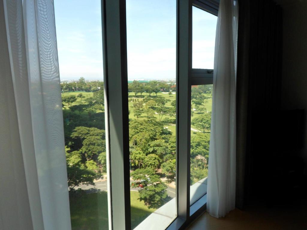 Avant Apartments at The Fort photo 3
