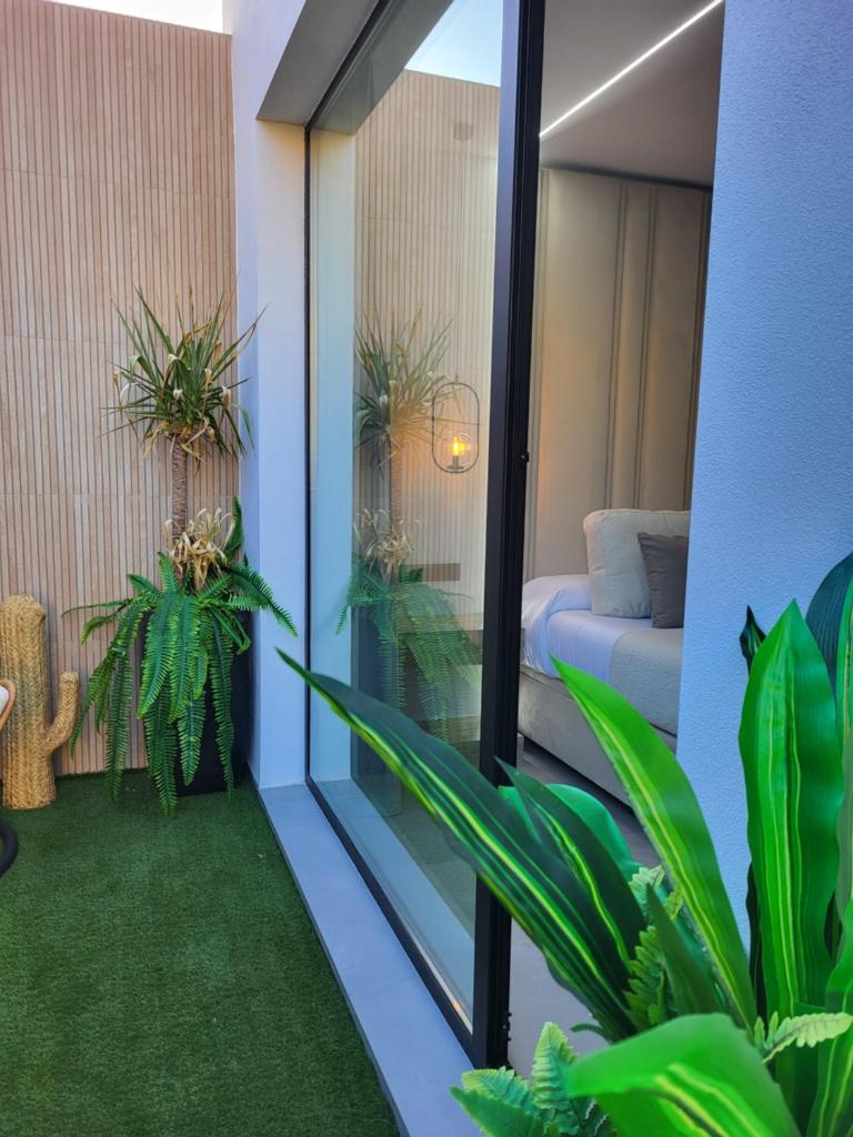 VIP_RUIDERA_HOME photo 3