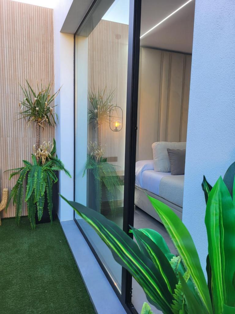 VIP_RUIDERA_HOME photo 4