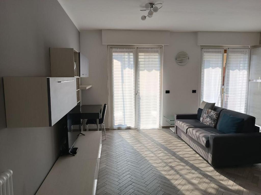 GF Holiday Suite photo 3