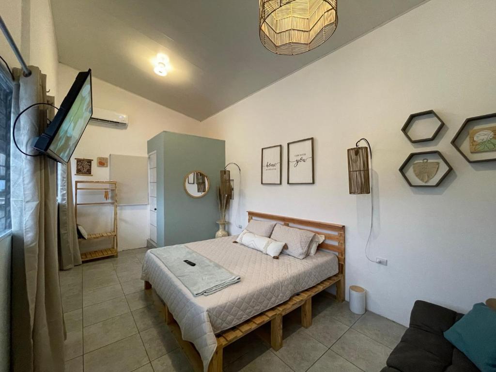 Casa Serena B&B photo 2