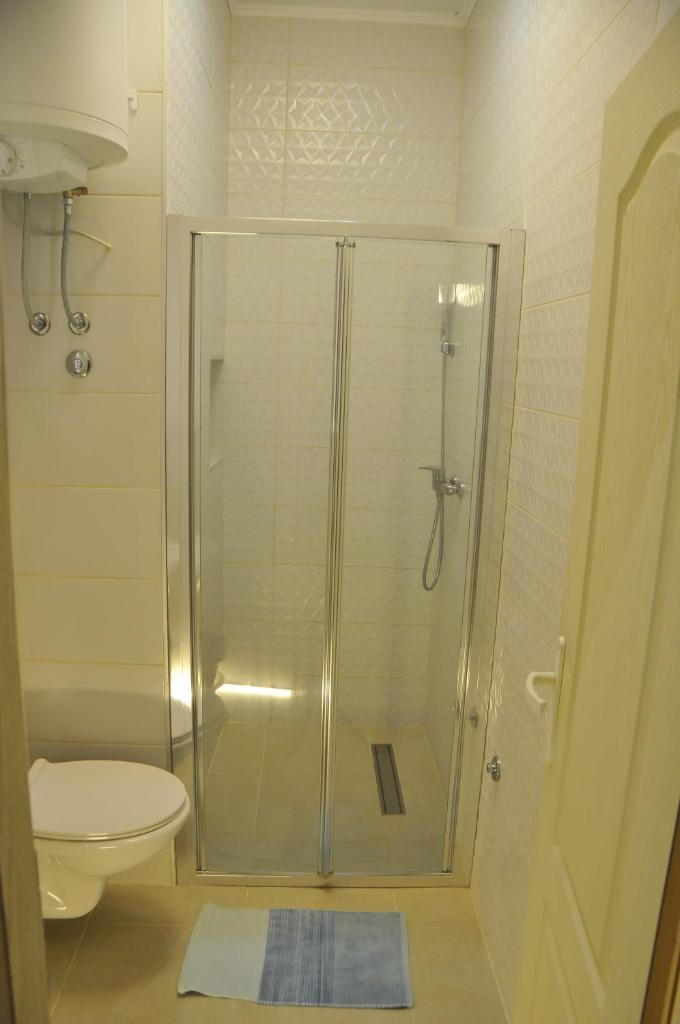 Bezdan Guesthouse photo 2